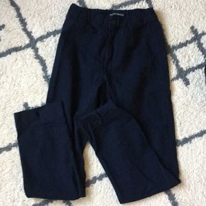 Brandy Melville Jeans
